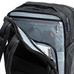 Plecak ThinkTank Airport Commuter 31L Czarny - Black (zdjęcie poglądowe - akcesoria nie wchodzą w skład oferty)