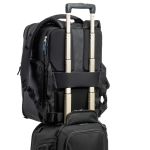 Plecak ThinkTank Airport Accelerator 41L Czarny - Black