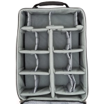 Plecak ThinkTank Airport Accelerator 41L Czarny - Black
