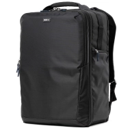 Plecak ThinkTank Airport Accelerator 41L Czarny - Black