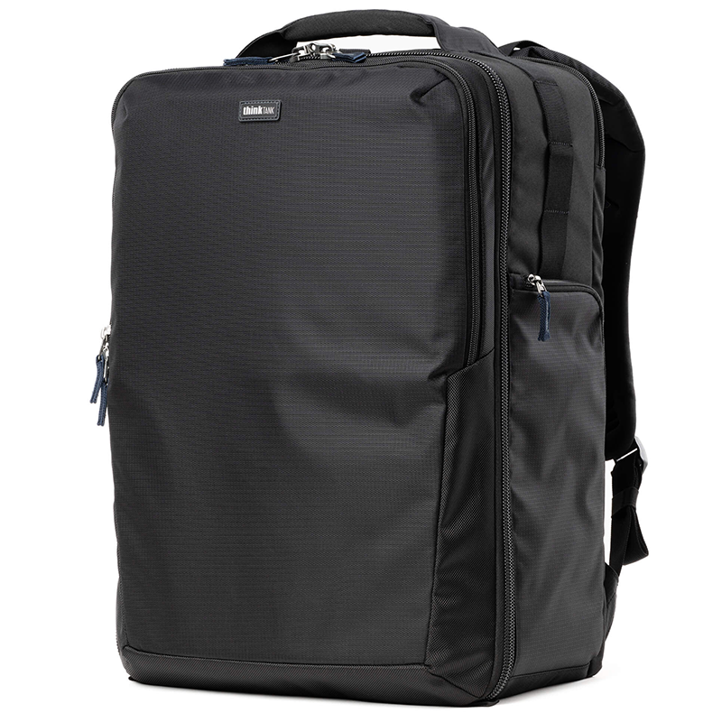 Plecak ThinkTank Airport Accelerator 41L Czarny - Black