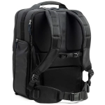 Plecak ThinkTank Airport Accelerator 41L Czarny - Black