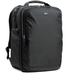 Plecak ThinkTank Airport Accelerator 41L Czarny - Black