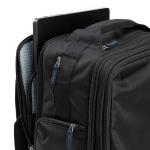 Plecak ThinkTank Airport Accelerator 41L Czarny - Black