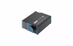 Akumulator Newell zamiennik AHDBT-901 (GoPro Hero 9)