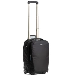 Plecak ThinkTank Airport Essentials Rolling Backpack 21L Czarny - Black