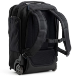 Plecak ThinkTank Airport Essentials Rolling Backpack 21L Czarny - Black