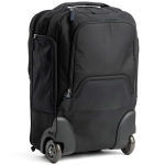 Plecak ThinkTank Airport Essentials Rolling Backpack 21L Czarny - Black