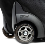 Plecak ThinkTank Airport Essentials Rolling Backpack 21L Czarny - Black