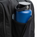 Plecak ThinkTank Airport Essentials Rolling Backpack 21L Czarny - Black (zdjęcie poglądowe - akcesoria nie wchodzą w skład oferty)