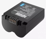 Akumulator Newell zamiennik CGA-S006E / DMW-MBA7 (Panasonic)