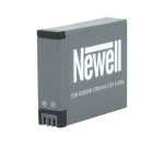 Akumulator Newell zamiennik IS360XB (INSTA360)