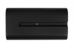 Akumulator Newell zamiennik NP-F970 Plus (Sony)