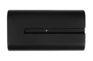 Akumulator Newell zamiennik NP-F970 Plus (Sony)