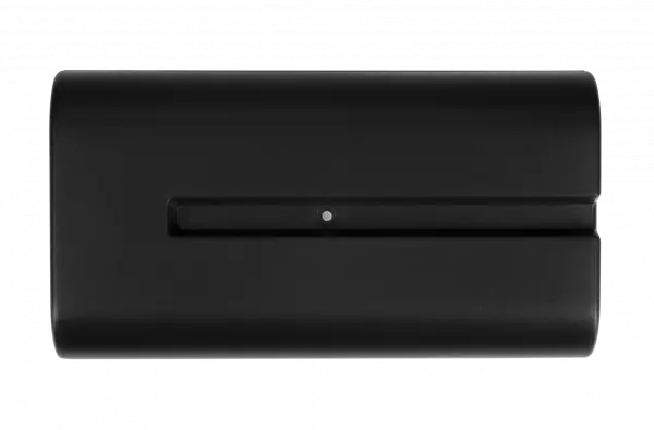 Akumulator Newell zamiennik NP-F970 Plus (Sony)