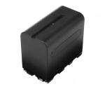 Akumulator Newell zamiennik NP-F970 Plus (Sony)