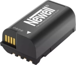 Akumulator Newell zamiennik DMW-BLK22 (Panasonic)