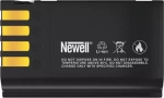 Akumulator Newell zamiennik DMW-BLK22 (Panasonic)