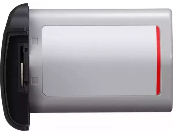 Akumulator Canon LP-E19