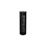 Panasonic Eneloop PRO R6/AA 2500mAh akumulator 4 szt.