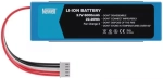 Akumulator Newell MY-JML330SL (JBL Charge 3)