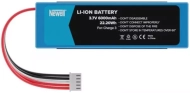 Akumulator Newell MY-JML330SL (JBL Charge 3)