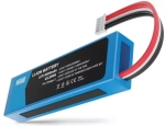 Akumulator Newell MY-JML330SL (JBL Charge 3)