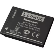 Akumulator Panasonic DMW-BCH7E