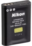 Akumulator Nikon EN-EL23