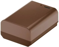 Akumulator Newell zamiennik NP-FW50 USB-C (Sony)