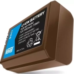 Akumulator Newell zamiennik NP-FW50 USB-C (Sony)