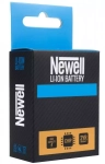 Akumulator Newell zamiennik EN-EL3e (Nikon)