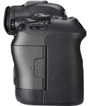 Canon EOS R6 body