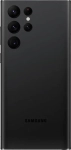 samsung-galaxy-s22-ultra-czarny-3.webp