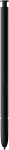 samsung-galaxy-s22-ultra-czarny-6.webp