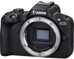 Canon EOS R50 body czarny