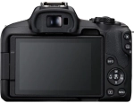 Canon EOS R50 body czarny
