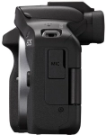 Canon EOS R50 body czarny
