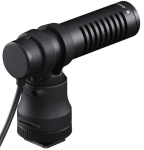 Canon EOS R50 + RF-S 18-45 mm f/4.5-6.3 IS STM zestaw dla vlogera