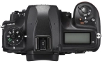 Nikon D780 body