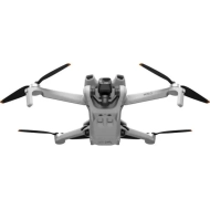 Dron DJI Mini 3 Fly More Combo (RC-N1)