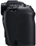 Canon EOS RP body