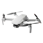 Dron DJI Mini 2 Fly More Combo (Mavic Mini 2 Fly More Combo)