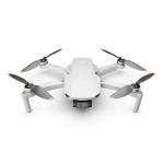 Dron DJI Mini 2 Fly More Combo (Mavic Mini 2 Fly More Combo)