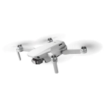 Dron DJI Mini 2 Fly More Combo (Mavic Mini 2 Fly More Combo)