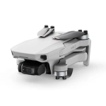 Dron DJI Mini 2 Fly More Combo (Mavic Mini 2 Fly More Combo)
