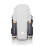 Dron DJI Mini 2 Fly More Combo (Mavic Mini 2 Fly More Combo)