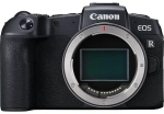Canon EOS RP + RF 24-105 mm f/4-7.1 IS STM