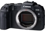 Canon EOS RP + RF 24-105 mm f/4-7.1 IS STM