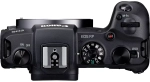 Canon EOS RP + RF 24-105 mm f/4-7.1 IS STM